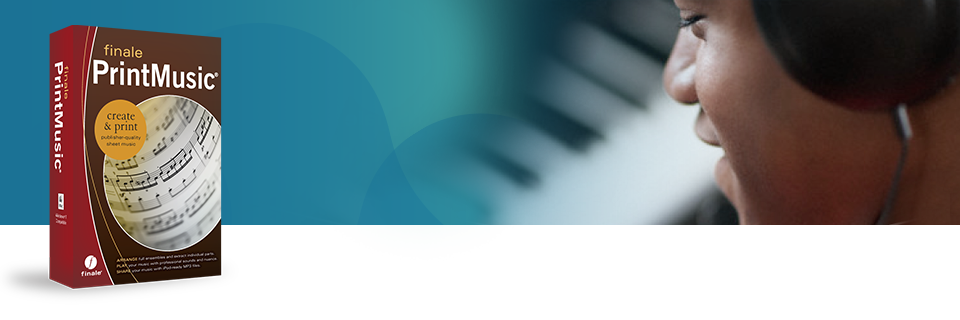Finale_PrintMusic1