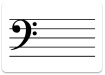 Music Education Flashcards