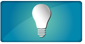 Ideas
