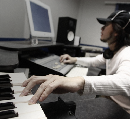 Keyboards2