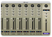 Finale PrintMusic | Mixer