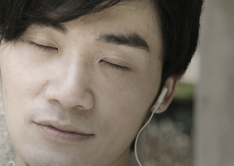 NotePad_Hearing
