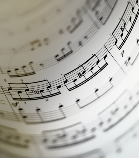 SheetMusic1