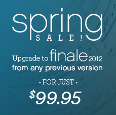 SpringSale