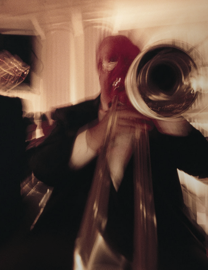 TromboneSound
