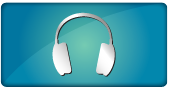 listen