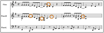 scanning-finale