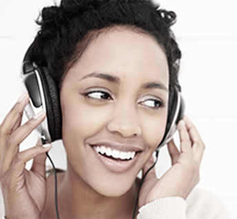 GirlHeadphones
