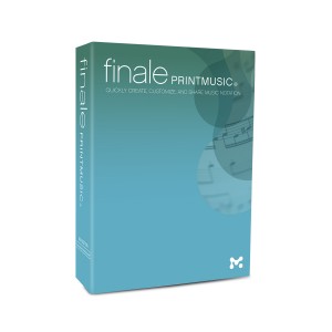 http://www.finalemusic.com/wp-content/uploads/2014/04/FinalePrintMusicBox_FNL-300x300.jpg