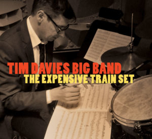 tim-davies-cd-cover