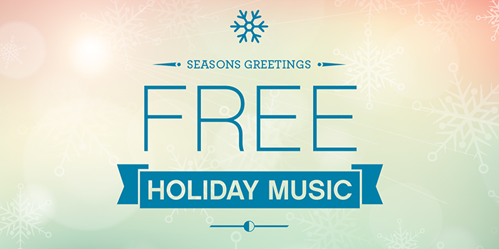 free-holiday-music_2016_1x