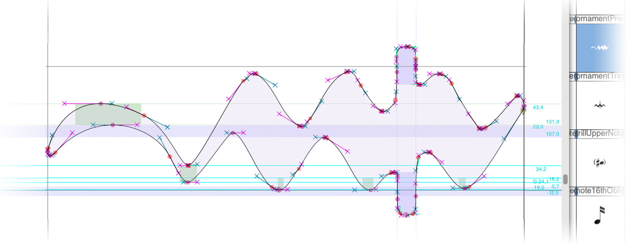 strip_glyphs_and_vectors