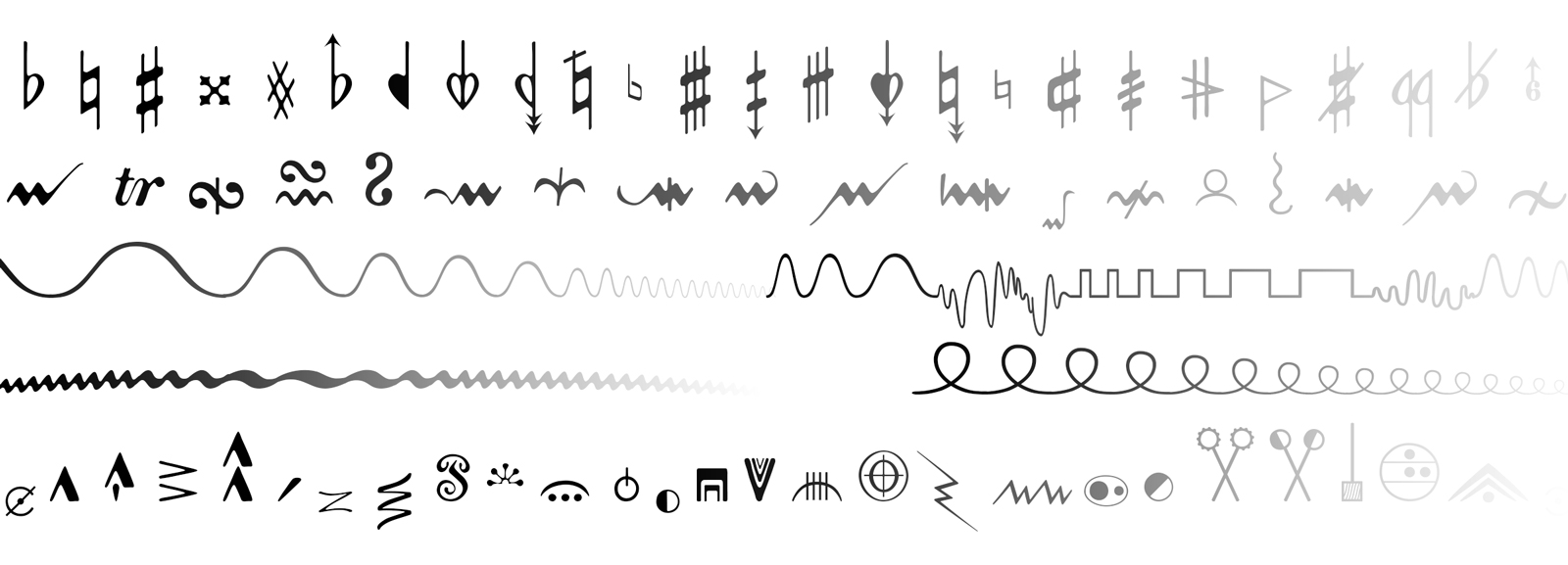 strip_many_glyphs