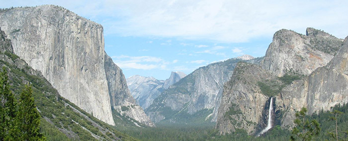 Finale 2014 and El Capitan