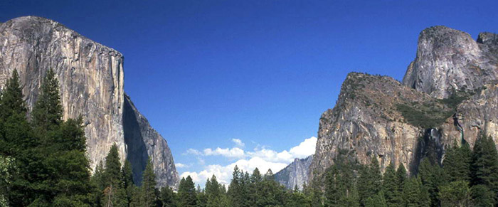 finale 2014 yosemite finale 2014 yosemite