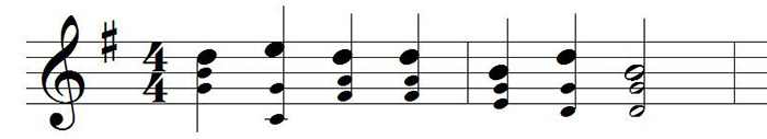 Quick Music Notation Tips: Resize Noteheads