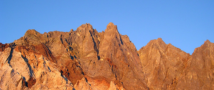 Compatibility with Finale Notation Products and macOS Sierra - photo by Jonathan Fox 