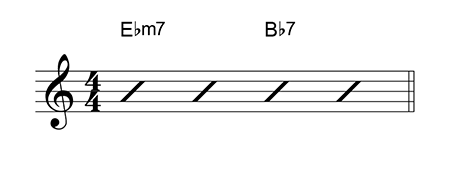 Quick Fixes to Improve Your Music Notation 8