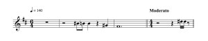 Finale Quick Tips: Creating Tempo Changes B