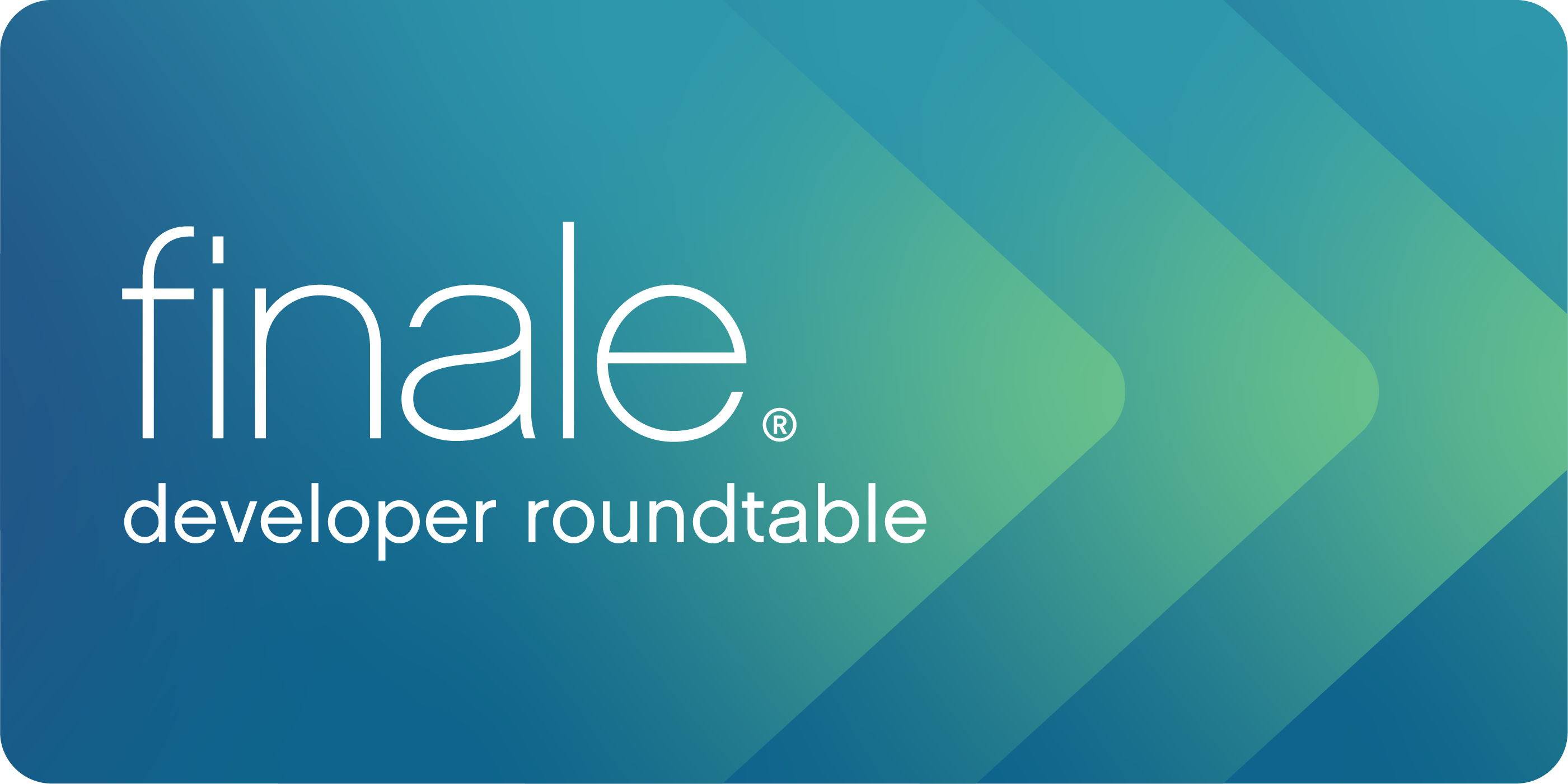 developer roundtable