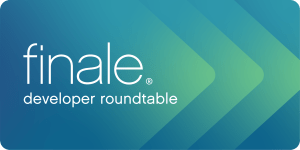 developer roundtable