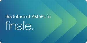 future of smufl