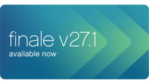 v27.1 available