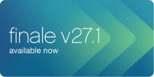 v27.1 available