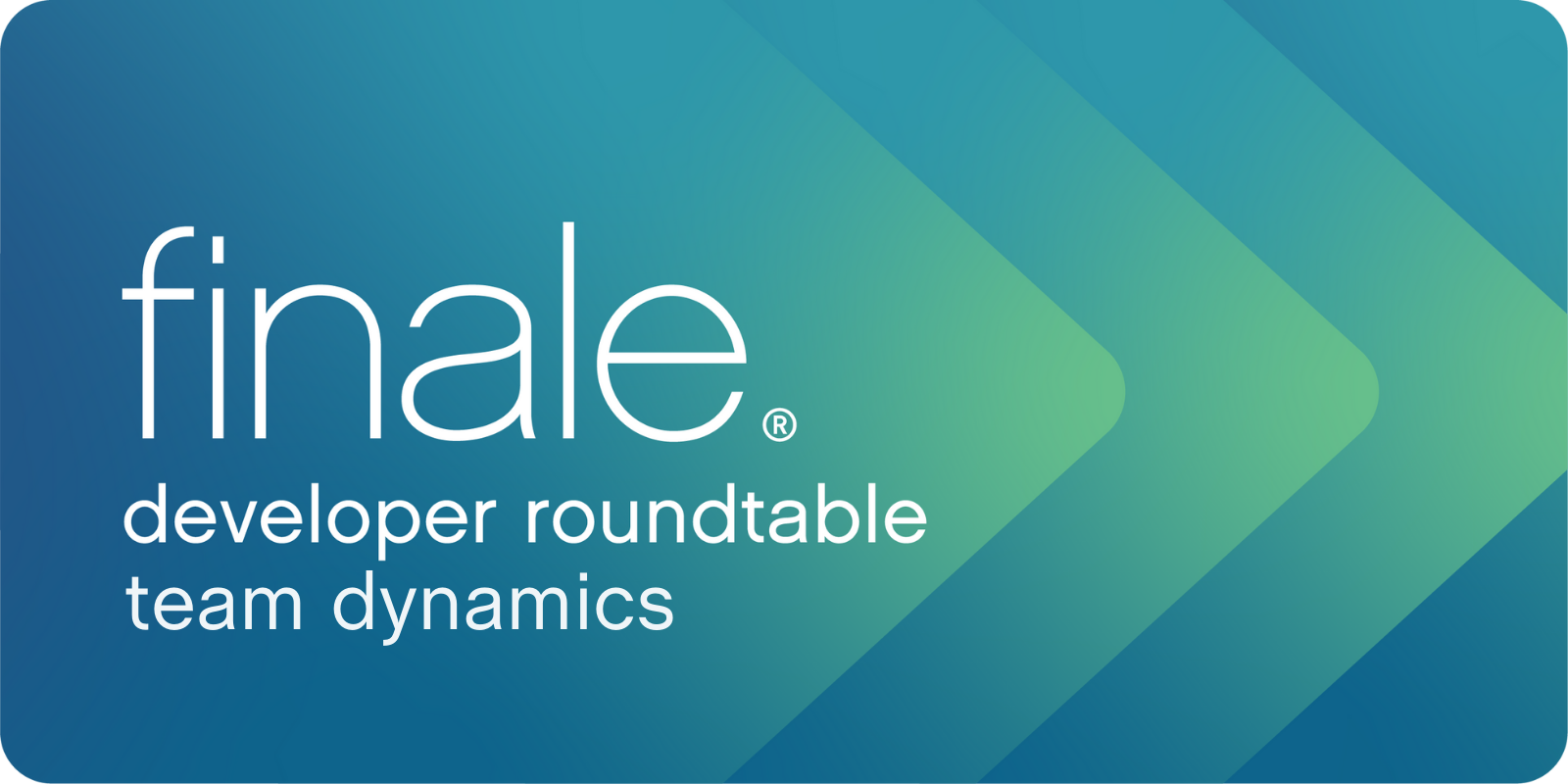 developer roundtable team dynamics