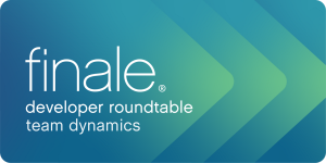 developer roundtable team dynamics