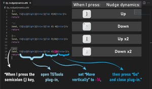 autohotkey