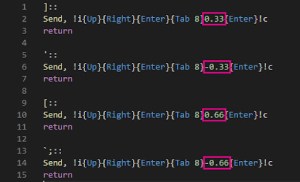 autohotkey 2
