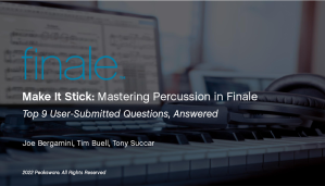 make it stick webinar