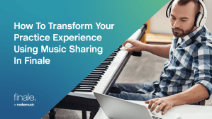 Transform Your Practice Experience