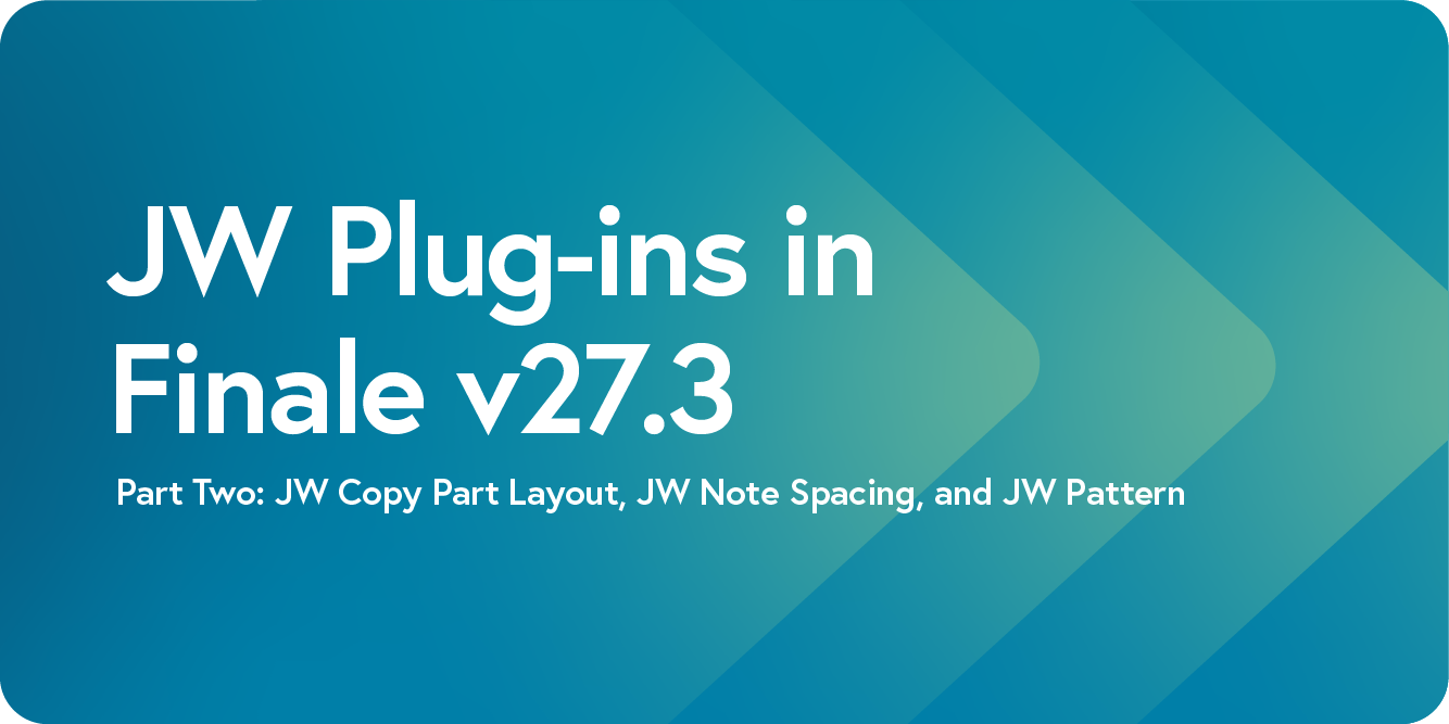 JW Plug-ins 2